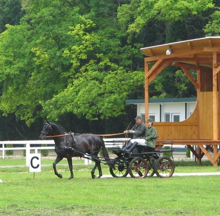 Hotel Czajlik Ranch Jahodná Exteriér fotografie